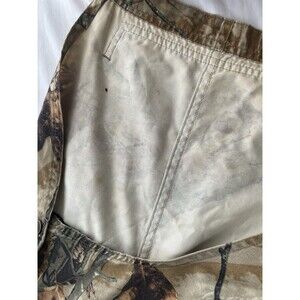 Shirt blue XS extra extra blue